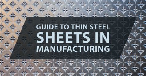 thin sheet metal crossword|thin metal sheet 4.